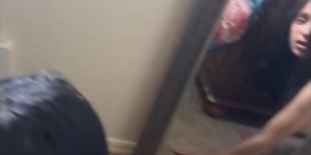 amateur,big ass,big tits,creampie,doggystyle,fantasy,latina,mom,neighbor,old,pov,