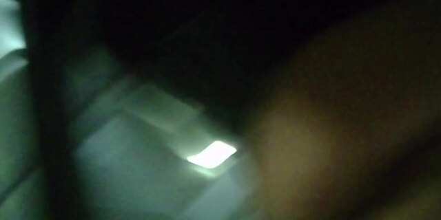 amateur,ass,babes,female orgasm,old,real,reality,teen,