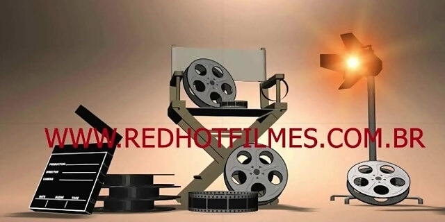 amateur,big ass,brazil,creampie,cuckold,cum,cum in mouth,cumshot,fmm,latin,latina,milf,molten,orgasm,pussy,swallow,threesome,wife,