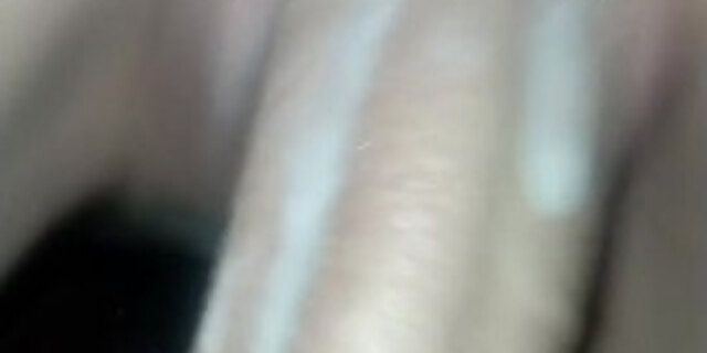 amateur,brunette,colombian,female orgasm,fetish,latina,public,romantic,spanish,