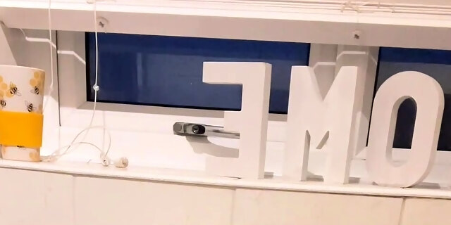 amateur,blonde,boobs,masturbation,molten,pregnant,pussy,solo,toys,