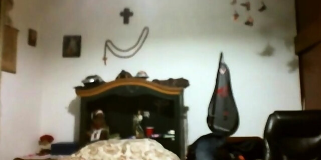 amateur,hidden cams,teen,voyeur,