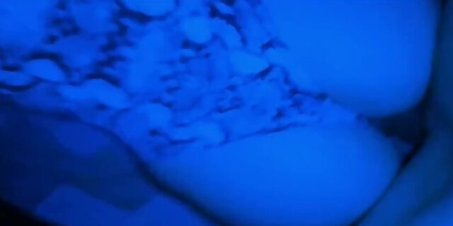 amateur,big ass,fetish,latina,reality,rough,sex,teen,