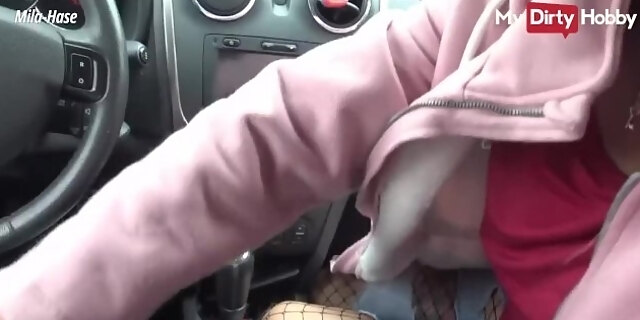 amateur,babes,big cock,big tits,blowjob,boobs,creampie,cum,german,hardcore,outdoor,pornstar,public,swallow,