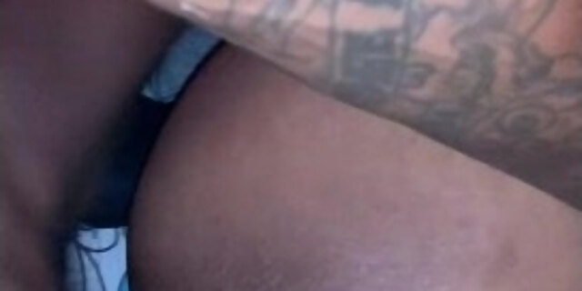 amateur,big ass,doggystyle,mature,neighbor,reality,