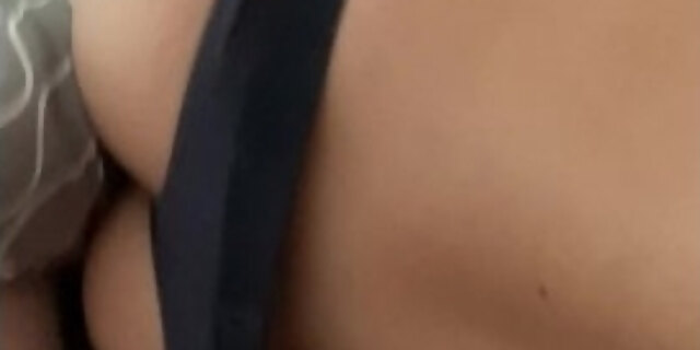 amateur,ass,babes,big cock,cum,cumshot,fetish,panties,pov,teen,