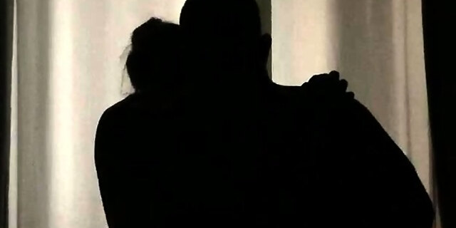 amateur,hd,hidden cams,molten,voyeur,webcam,