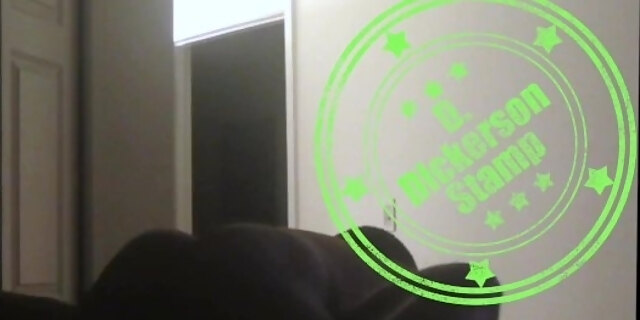 amateur,big ass,big ass ebony,black,bus,creampie,cumshot,ebony,female orgasm,milf,mom,riding,