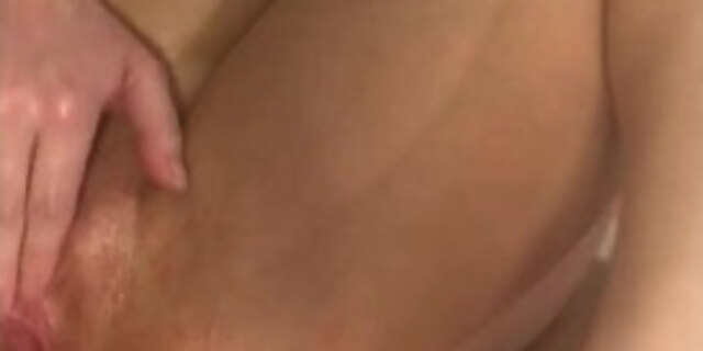 amateur,anal,brunette,czech,female orgasm,masturbation,milf,reality,wife,