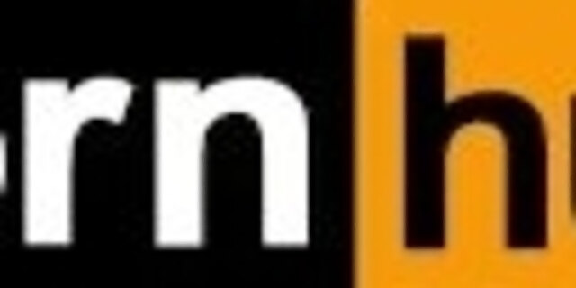 amateur,feet,fetish,reality,solo,