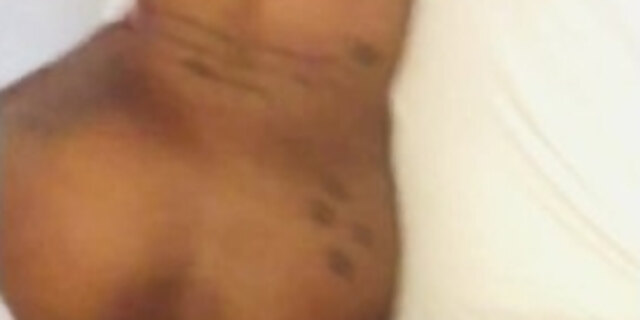 amateur,ass,babes,big ass,couple,creampie,ebony,rough,sex,small tits,tattooed,wet pussy,