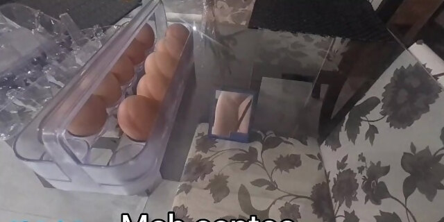 amateur,blonde,fetish,latin,latina,masturbation,pussy,reality,solo,