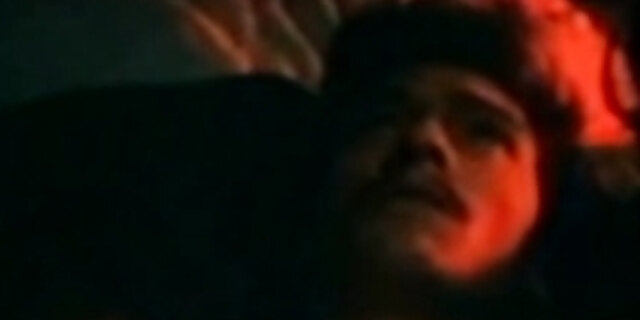 amateur,blowjob,brunette,mature,old,vintage,