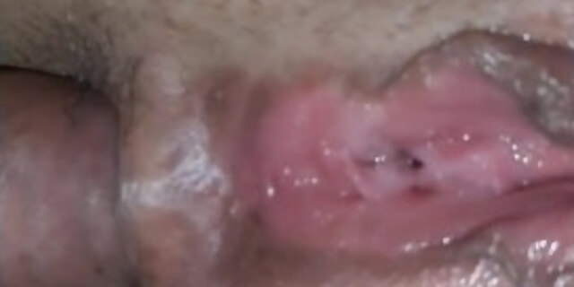 amateur,anal,babes,creampie,homemade,molten,reality,wife,