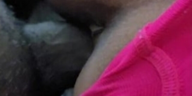 amateur,anal,babes,bbc,cheating,cheating wife,couple,cum,doggystyle,female orgasm,hairy,homemade,interracial,latina,panties,pussy,real,reality,romantic,teen,wet pussy,