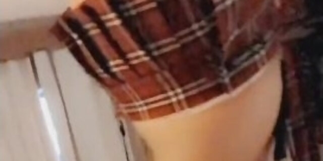 amateur,blonde,college,molten,naughty,role-play,rough,schoolgirl,sex,small tits,solo,teacher,tease,