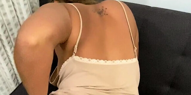 amateur,masturbation,solo,toys,