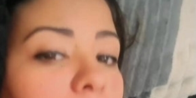 amateur,fetish,public,solo,toys,