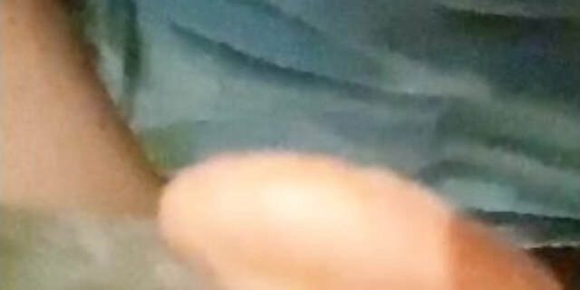 amateur,anal,masturbation,old,tattooed,toys,