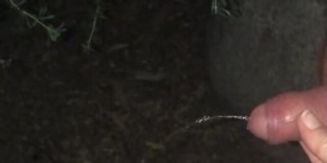 amateur,couple,married couple,pissing,pov,public,real,reality,romantic,