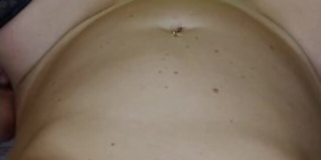 amateur,babes,big tits,brunette,cumshot,female orgasm,femdom,licking,mature,milf,mistress,molten,orgasm,pussy,reality,slave,submissive,