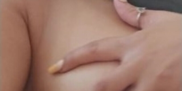 amateur,babes,brunette,female orgasm,juicy,masturbation,milf,mom,pornstar,pornstars,pussy,solo,webcam,wife,