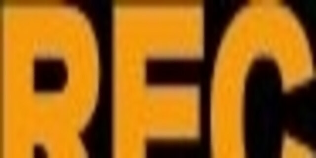 amateur,creampie,cum,cumshot,female orgasm,masturbation,pussy,solo,spray,