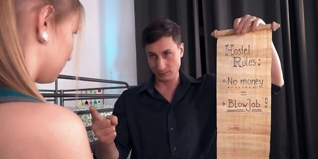 babes,bbc,big ass,big cock,big tits,blowjob,brunette,close up,doggystyle,interracial,pornstar,pussy,reality,