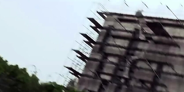 blowjob,brunette,car,german,hardcore,hd,public,sex,skinny teen,slut,teen,