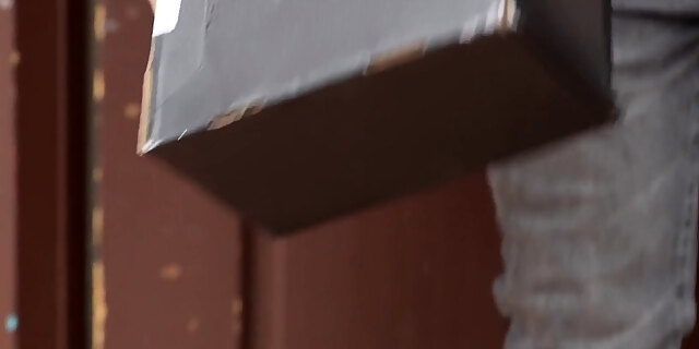 blowjob,doggystyle,hardcore,hd,mature,redhead,teen,