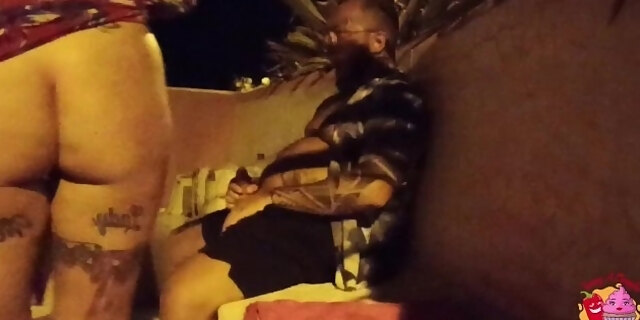 blowjob,brunette,cosplay,couple,italian,milf,model,pornstar,public,