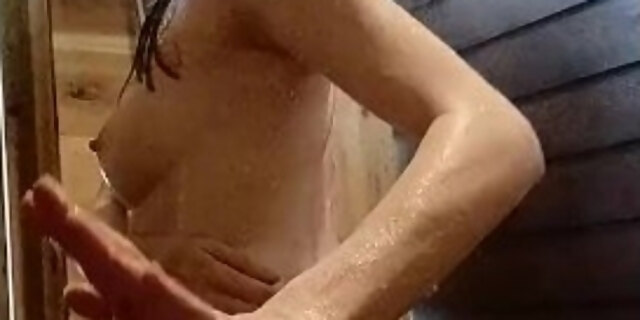 amateur,babes,blonde,boobs,caught,fetish,masturbation,outdoor,public,solo,teen,