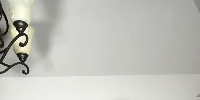 babes,blowjob,boobs,brunette,busty,couch,doggystyle,