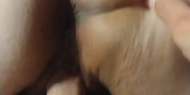 amateur,big ass,big cock,couple,cowgirl,female orgasm,homemade,milf,real,riding,rough,sex,