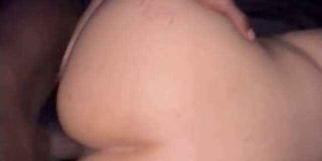 amateur,bbc,big ass,cum,deepthroat,ebony,pov,pussy,rough,sex,teen,