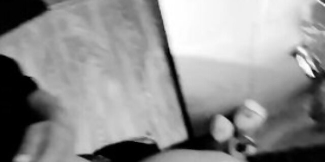 amateur,asian,babes,bathroom,big ass,brunette,cheating,latina,old,quickie,teen,