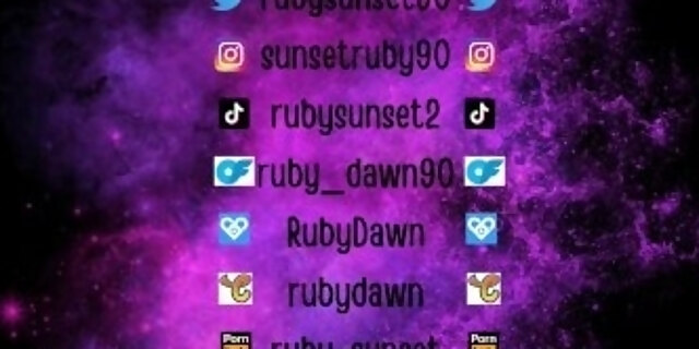 amateur,ass,bbw,big ass,chubby,dildo,juicy,masturbation,red,redhead,riding,solo,toys,webcam,wet pussy,