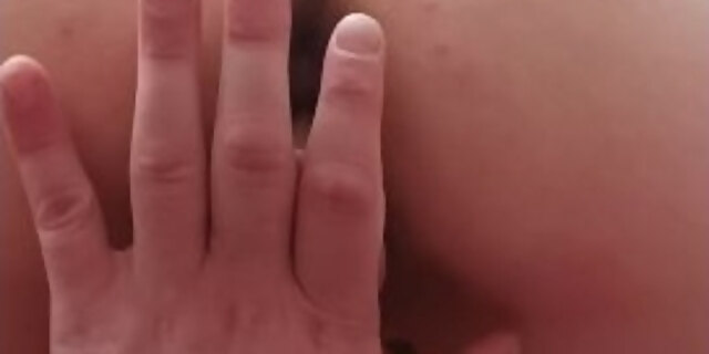 amateur,big ass,dildo,doggystyle,fetish,masturbation,mom,russian,wife,