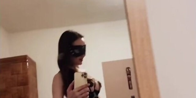 amateur,anal,bondage,extreme,femdom,fetish,hardcore,pegging,rough,sex,slut,submissive,