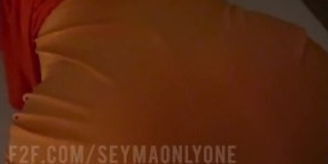 amateur,big ass,college,french,old,reality,sex,teen,