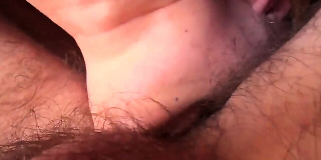 big cock,close up,cumshot,hardcore,hd,milf,pov,