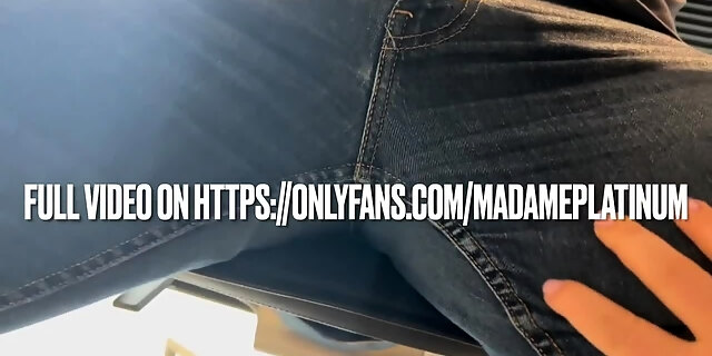 amateur,blowjob,brunette,handjob,hd,pov,