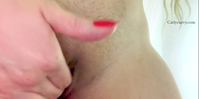 amateur,babes,big ass,big tits,blonde,boobs,car,dildo,dirty,molten,pussy,sex,solo,talk,tight pussy,toys,wet pussy,