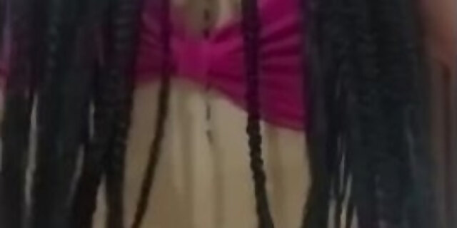 amateur,babes,big ass,big tits,brunette,female orgasm,masturbation,solo,tattooed,