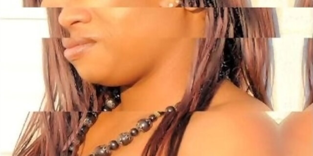 bbw,big ass,big tits,black,curvy,dress,ebony,japanese,milf,model,molten,pov,public,solo,tight,