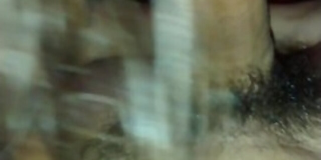 amateur,babes,blowjob,teen,