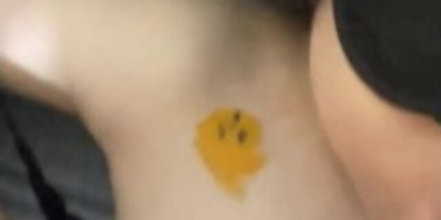 amateur,asian,babes,pov,reality,rough,sex,