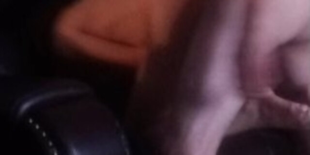 amateur,anal,anus,brunette,hardcore,