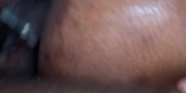 amateur,anal,big ass,creampie,hardcore,interracial,reality,teen,