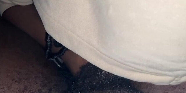 amateur,bbc,big cock,blowjob,ebony,mature,pov,